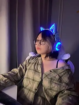 maydaykimmy online show from 2, 12, 2025