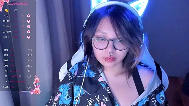 maydaykimmy online show from 31, 1, 2026