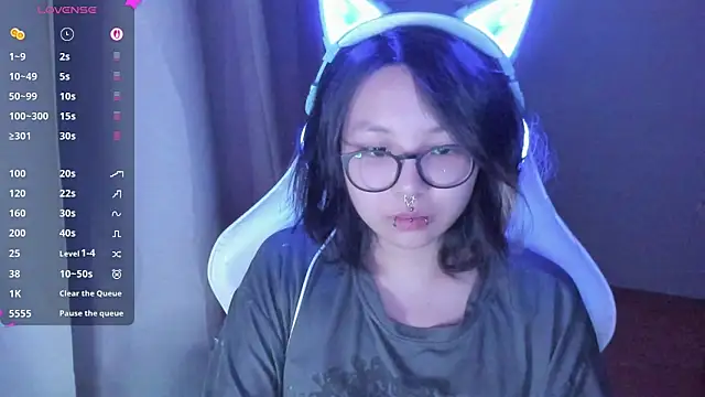 maydaykimmy online show from 27, 3, 2026