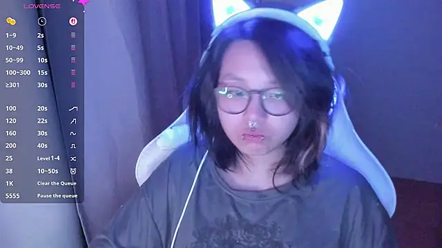 maydaykimmy online show from 30, 3, 2026