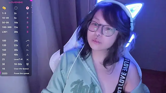 maydaykimmy online show from 5, 4, 2026