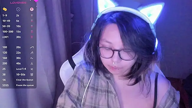 maydaykimmy online show from 13, 4, 2026