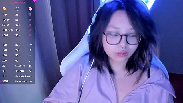 maydaykimmy online show from 21, 4, 2026