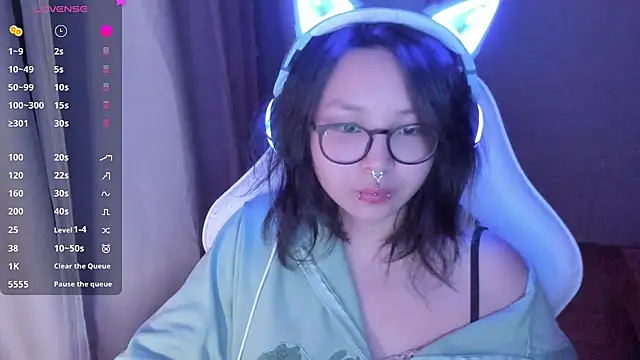 maydaykimmy online show from 29, 5, 2026