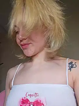 BabySPieS online show from 18, 12, 2024