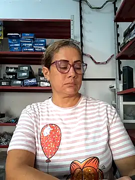 sophiahunt286 online show from 20, 2, 2025