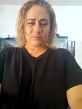 sophiahunt286 online show from 22, 2, 2025