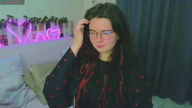 ss-katekisa-ss online show from 9, 1, 2026