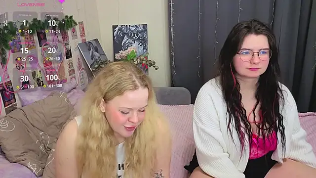 ss-katekisa-ss online show from 21, 4, 2026