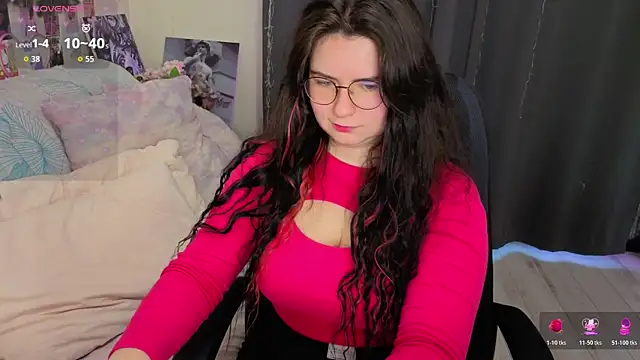 ss-katekisa-ss online show from 24, 6, 2026