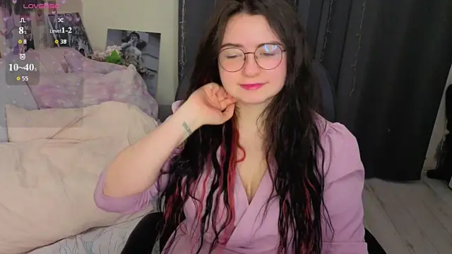 ss-katekisa-ss online show from 25, 6, 2026
