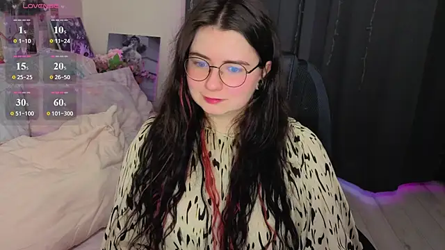 ss-katekisa-ss online show from 28, 6, 2026