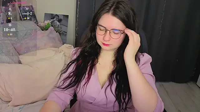 ss-katekisa-ss online show from 10, 7, 2026