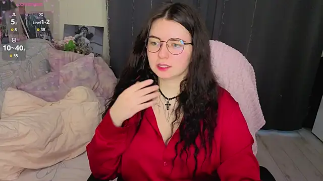 ss-katekisa-ss online show from 14, 7, 2026