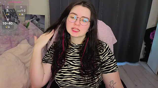 ss-katekisa-ss online show from 18, 7, 2026