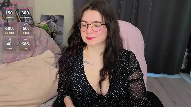 ss-katekisa-ss online show from 19, 7, 2026