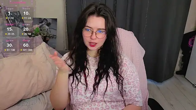 ss-katekisa-ss online show from 20, 7, 2026