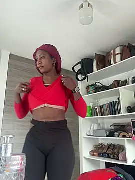 SUUKAM online show from 14, 2, 2025