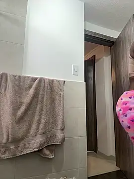 SUUKAM online show from 28, 2, 2025