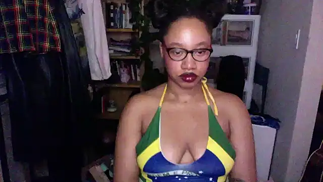 Snapshot of goddessdaisysky chatting on 23, 9, 2025 goddessdaisysky online show from 23, 9, 2025