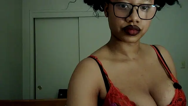 goddessdaisysky online show from 12, 1, 2026