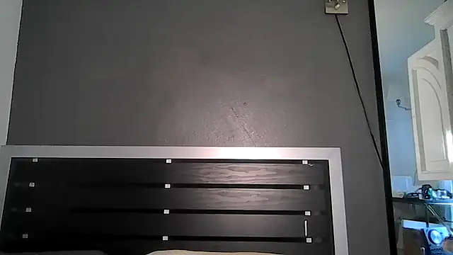 goddessdaisysky online show from 20, 3, 2026