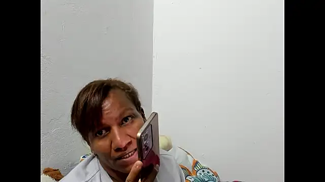 Snapshot of Laflaka22 chatting on 14, 12, 2024 Laflaka22 online show from 14, 12, 2024