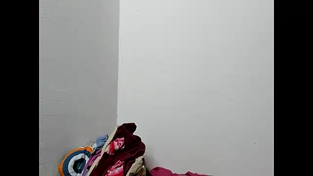 Snapshot of Laflaka22 chatting on 16, 12, 2024 Laflaka22 online show from 16, 12, 2024