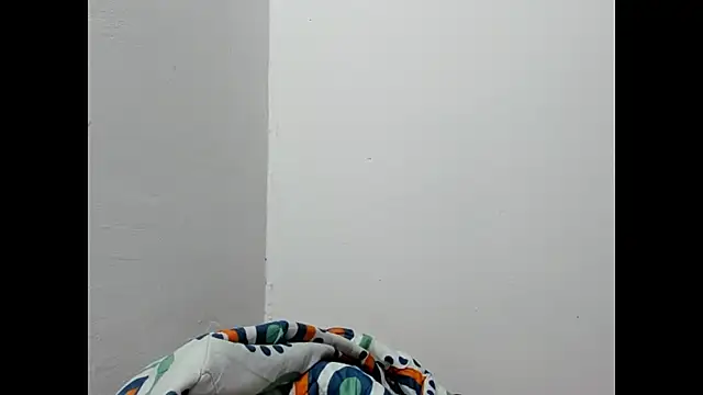 Snapshot of Laflaka22 chatting on 24, 12, 2024 Laflaka22 online show from 24, 12, 2024