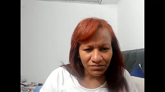 Snapshot of Laflaka22 chatting on 1, 3, 2025 Laflaka22 online show from 1, 3, 2025