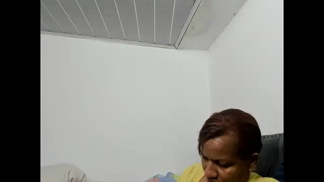 Snapshot of Laflaka22 chatting on 15, 3, 2025 Laflaka22 online show from 15, 3, 2025