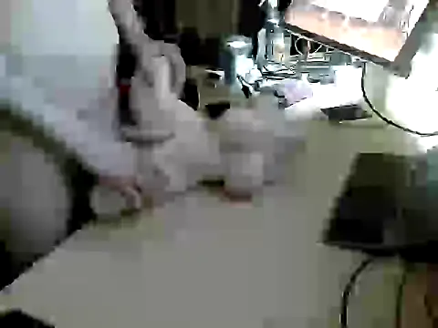 freaksofcock online show from 14, 3, 2026