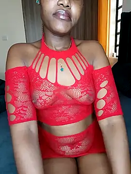 Snapshot of Bossetassy chatting on 7, 12, 2024 Bossetassy online show from 7, 12, 2024