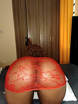 Bossetassy online show from 21, 12, 2025