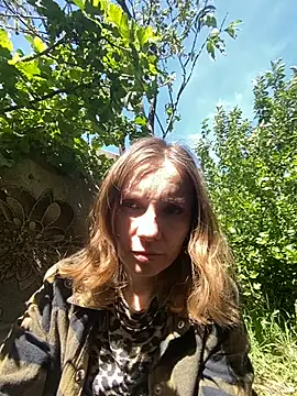 Anita-Smith online show from 2, 6, 2026