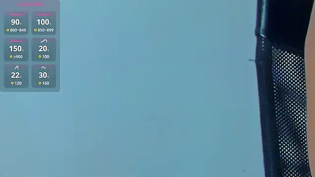 MikeRoss7777 online show from 8, 2, 2025