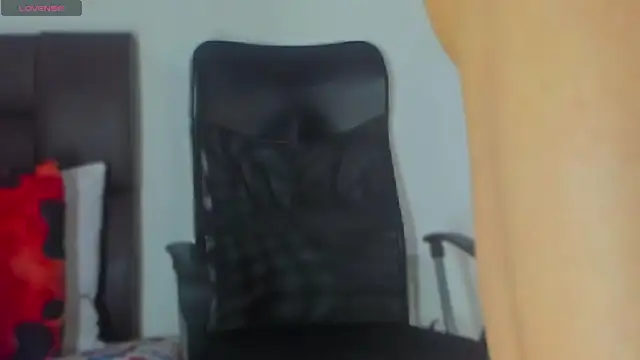 MikeRoss7777 online show from 16, 9, 2025