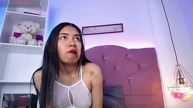 M Janne online show from 1, 10, 2025