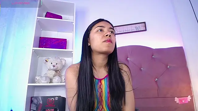 M Janne online show from 24, 11, 2025