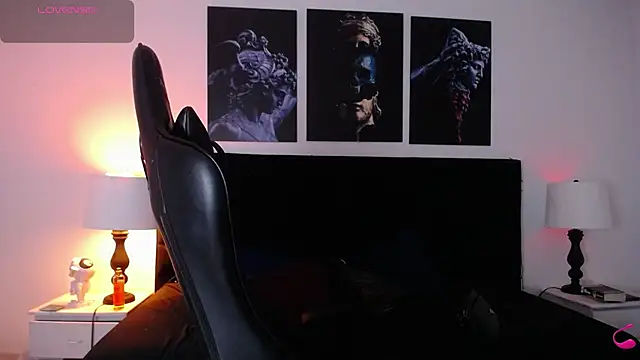 JuanCamiilo 66 online show from 6, 2, 2025