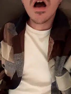 Rey chard96 online show from 14, 9, 2025