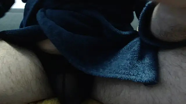 Rey chard96 online show from 8, 3, 2026