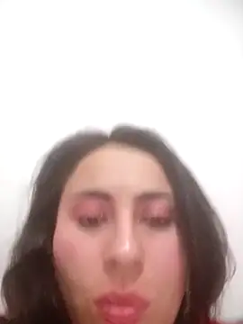 Gatuela1009 online show from 30, 9, 2025