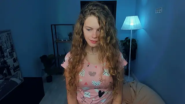 RayaNenlia online show from 24, 9, 2025