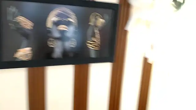 philippinesasian06 online show from 19, 11, 2025