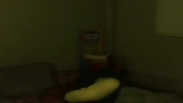 SexWorkerX online show from 6, 10, 2025