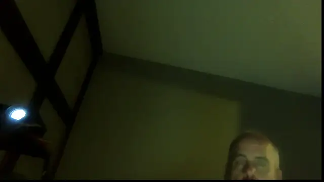 SexWorkerX online show from 23, 10, 2025