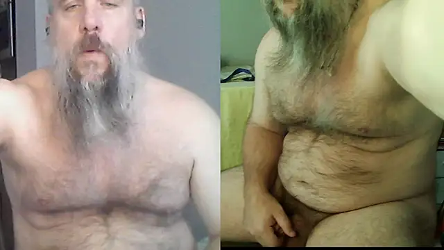 SexWorkerX online show from 2, 12, 2025