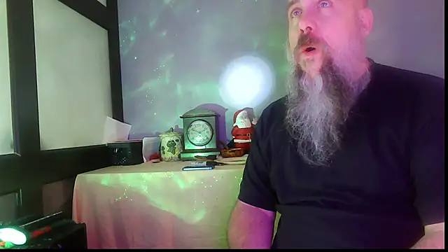 SexWorkerX online show from 8, 1, 2026