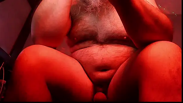 SexWorkerX online show from 18, 2, 2026